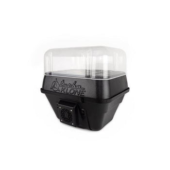TurboKlone Cloner with Dome